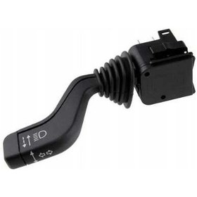 Resim Esse Otomotiv - Astra F Corsa B Vectra A-b Far Sinyal Kumanda Kolu 89-01 Febı01499 1241212 