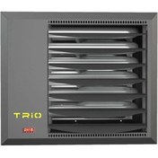 Resim Trio Caldo Tr 60 65KW Doğalgazlı Sıcak Hava Üreteci 