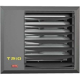Resim Trio Caldo Tr 60 65KW Doğalgazlı Sıcak Hava Üreteci 