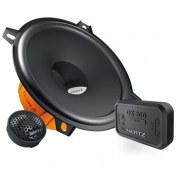 Resim Hertz Dieci DSK 130.3 Hoparlör 