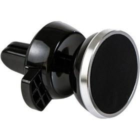Resim Pmx Telefon Tutucu Mıknatıslı Siyah 3,5cm X 5 Cm G02 Siyah 