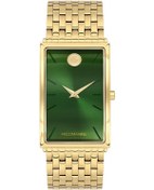 Resim Pacomarine Erkek Kol Saati Pm.23202.05 Gold 