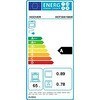 Resim Hoover Hot 3051WI/E Ankastre Fırın Beyaz 