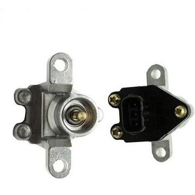 Resim Sensör Km Hız Accord 92-00/cıvıc Euro 98-01 Otomatik 