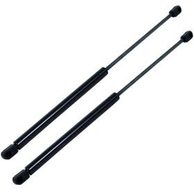 Resim Opel Astra F Sw Sağ Sol Bagaj Amortisörü 1994-1998 