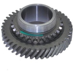 Resim Esse Oto - Ducato Iıı/boxer Iıı/jumper Iıı 5. Vıtes Dıslısı 2,2-2,3 Jtd 06- Fıat9649267388 9649267388 