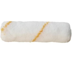 Resim Filli Boya Dış Cephe Rulo Yedeği 25 Cm 