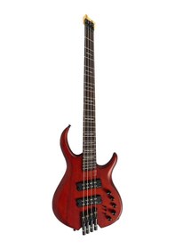 Resim Sire Marcus Miller M6 Headless 4 Telli Bas Gitar M6h4mas 