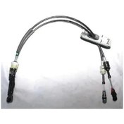 Resim Vıtes Kumanda Telı Sag Fıat Egea 1.3 Mjt 2012&gt Zenon Fı1026 