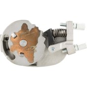 Resim SIP Vespa Px Serisi Vites Mekanizması / SIP SPARE PARTS 