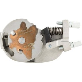 Resim SIP Vespa Px Serisi Vites Mekanizması / SIP SPARE PARTS 