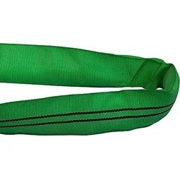 Resim Mabeyn Chain Polyester Sonsuz Sapan 2ton 3mt 