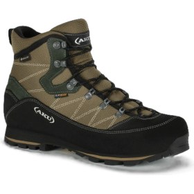 Resim Aku Trekker Lıte Iıı Goretex Bot A977098 