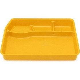 Resim Tepsisi Monotray 