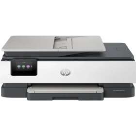 Resim Hp Officejet Pro 8123 405W0C Çok Fonksiyonlu Yazıcı 