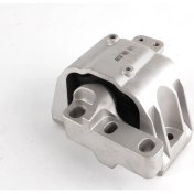 Resim Skoda Octavia 1997-2011 1.9 Tdi Motor Kulağı ( Sağ ) 