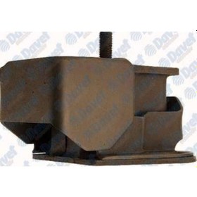 Resim Motor Takozu Sol Hyundai H100 Minibus 1994-2008 504608555 