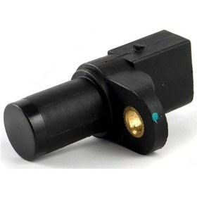 Resim Kraftvoll 05090414-eksantrık Sensoru 1.6 Thp P508 11 1920.ls 