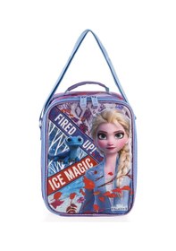 Resim Frocx Frozen Beslenme Çantası Salto Ice Magic 
