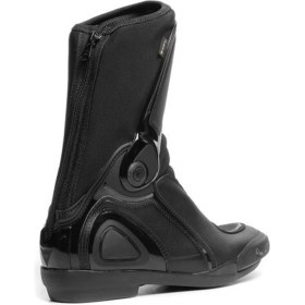 Resim Dainese Sport Master Gore-Tex Siyah Bot 