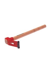 Resim İzeltaş 6400 Keser 400Gr. 