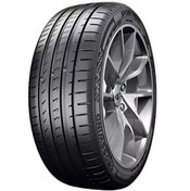 Resim Minerva 225/45R18 95Y XL F205 