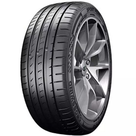 Resim Minerva 225/45R18 95Y XL F205 