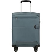 Resim Samsonite Urbify-Spinner Kabin Boy Valiz 
