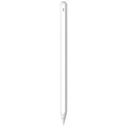 Resim Bix SP01 Bluetooth Stylus iPad Mini/Pro/Air Tablet Uyumlu Dokunmatik Yazı Ve Çizim Kalemi 