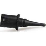 Resim Esse Otomotiv - Crafter/sprinter 06-16 Sensör Dış Ortam Sıcaklık Swg10926086 2e0919379b 