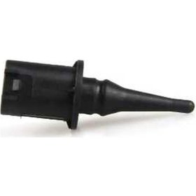 Resim Esse Otomotiv - Crafter/sprinter 06-16 Sensör Dış Ortam Sıcaklık Swg10926086 2e0919379b 