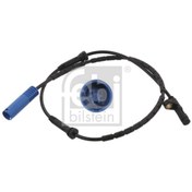 Resim FEBI 34263 Mini Cooper R50-R53 Arka Abs Sensörü FEBI
