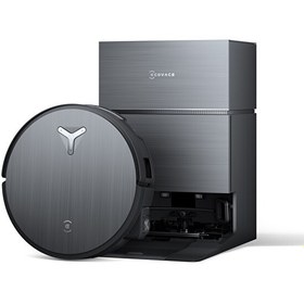 Resim Ecovacs Deebot X11 Pro Omni Robot Süpürge 