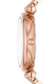 Resim Fossil FES5202 Kadın Kol Saati 
