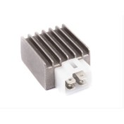 Resim Cup 100 Regülatör 4 Fişli 