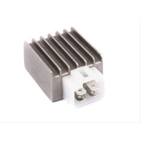 Resim Cup 100 Regülatör 4 Fişli 