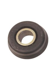 Resim Kr-260 / Renault R. 12 Kastel Burçlu Lastiği 
