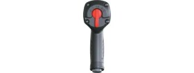 Resim Emax ET 1542 1/2" 130 Kg 8500 Rpm Kompozit Havalı Somun Sökme 