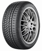 Resim Falken 225/45 R17 TL 94V XL EUROWINTER HS02 PRO FALKEN 2024 