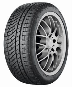 Resim Falken 225/45 R17 TL 94V XL EUROWINTER HS02 PRO FALKEN 2024 