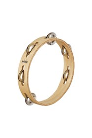 Resim Hype Store Nino 46 8'' Tek Sıra Zilli Tef 