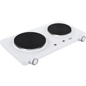 Resim Beko BSOE 301 B Set Üstü Ocak 