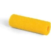 Resim Mercan 10 cm Parmak Rulo Yedek 