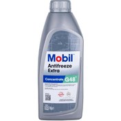 Resim Mobil Antifiriz G 48 Nf 1 Lt 