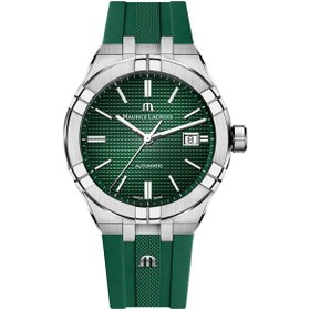 Resim Maurice Lacroix Aı6008ss000630-5 Erkek Kol Saati 