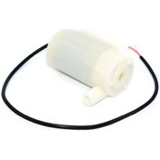 Resim Ece Mikro Dalgıç Su Pompası 3-6v 4 Adet 