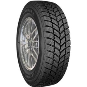 Resim Starmaxx 225/65 R16C TL 8pr Prowin ST960 Kış Lastiği 2024 