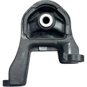 Resim Honda Takoz Defransiyel Crv 02-06 Arka 