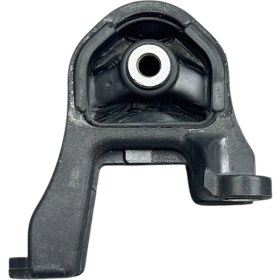 Resim Honda Takoz Defransiyel Crv 02-06 Arka 