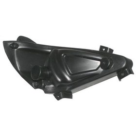 Resim CF MOTO ATV TRL STOP TASI SOL 500-625CC - 